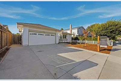 73 Grandwell Way, San Jose, CA 95138 - Photo 1