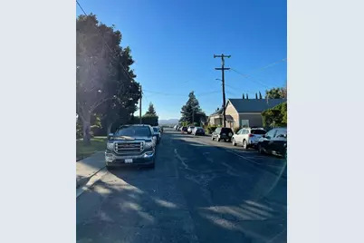 301 Sacramento St, Suisun City, CA 94585 - Photo 5