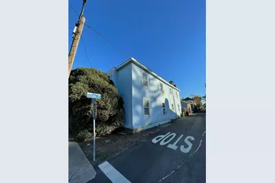 301 Sacramento St, Suisun City, CA 94585 - Photo 3