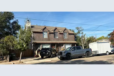 1844 Elm St, Livermore, CA 94551 - Photo 1