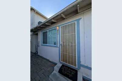 1844 Elm St, Livermore, CA 94551 - Photo 21