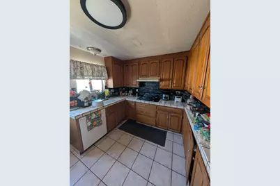 1844 Elm St, Livermore, CA 94551 - Photo 7