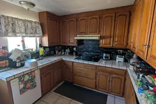 1844 Elm St, Livermore, CA 94551 - Photo 7