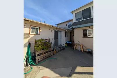 1844 Elm St, Livermore, CA 94551 - Photo 17