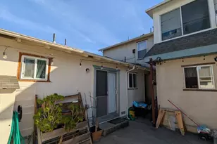 1844 Elm St, Livermore, CA 94551 - Photo 17