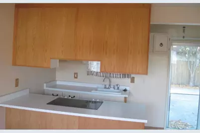 1844 Elm St, Livermore, CA 94551 - Photo 27