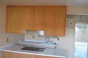 1844 Elm St, Livermore, CA 94551 - Photo 27