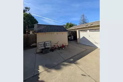 1844 Elm St, Livermore, CA 94551 - Photo 15