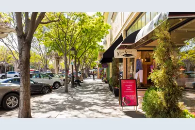 1844 Elm St, Livermore, CA 94551 - Photo 29