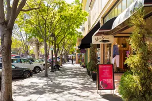 1844 Elm St, Livermore, CA 94551 - Photo 29