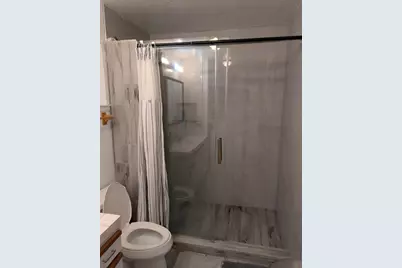 1844 Elm St, Livermore, CA 94551 - Photo 13