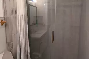 1844 Elm St, Livermore, CA 94551 - Photo 13