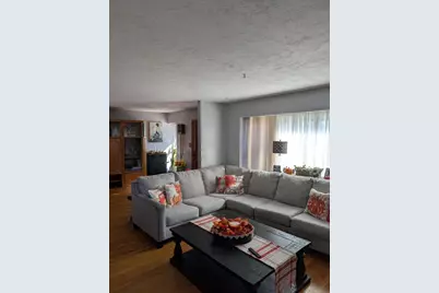 1844 Elm St, Livermore, CA 94551 - Photo 5