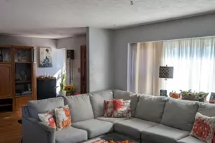 1844 Elm St, Livermore, CA 94551 - Photo 5