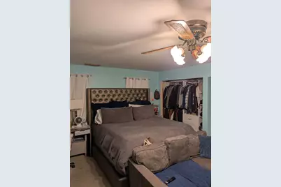 1844 Elm St, Livermore, CA 94551 - Photo 11