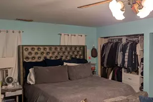 1844 Elm St, Livermore, CA 94551 - Photo 11