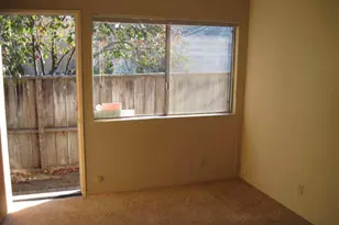 1844 Elm St, Livermore, CA 94551 - Photo 25