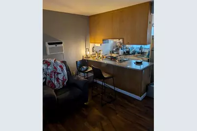 1844 Elm St, Livermore, CA 94551 - Photo 23