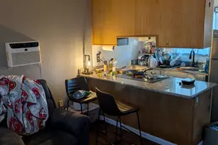 1844 Elm St, Livermore, CA 94551 - Photo 23