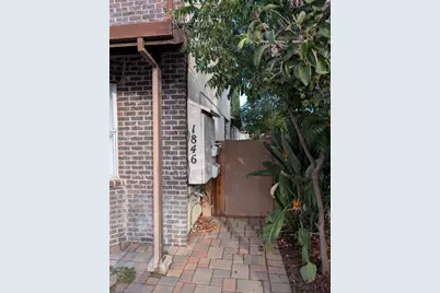 1844 Elm St, Livermore, CA 94551 - Photo 3