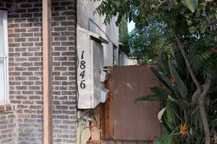 1844 Elm St, Livermore, CA 94551 - Photo 3