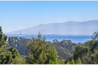 5365 Maretta Dr, Soquel, CA 95073 - Photo 9