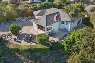 5365 Maretta Dr, Soquel, CA 95073 - Photo 33