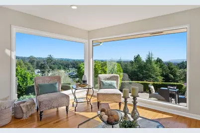 5365 Maretta Dr, Soquel, CA 95073 - Photo 7