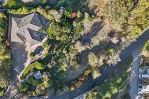 5365 Maretta Dr, Soquel, CA 95073 - Photo 35