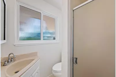 5365 Maretta Dr, Soquel, CA 95073 - Photo 25