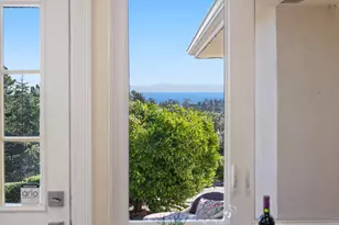 5365 Maretta Dr, Soquel, CA 95073 - Photo 17