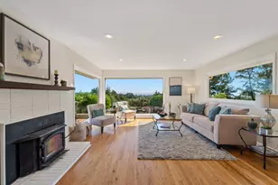 5365 Maretta Dr, Soquel, CA 95073 - Photo 5