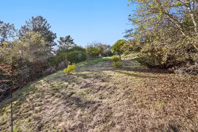 5365 Maretta Dr, Soquel, CA 95073 - Photo 37