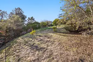 5365 Maretta Dr, Soquel, CA 95073 - Photo 37