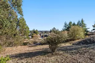 5365 Maretta Dr, Soquel, CA 95073 - Photo 39