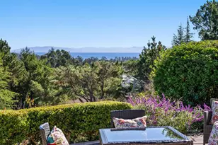 5365 Maretta Dr, Soquel, CA 95073 - Photo 31