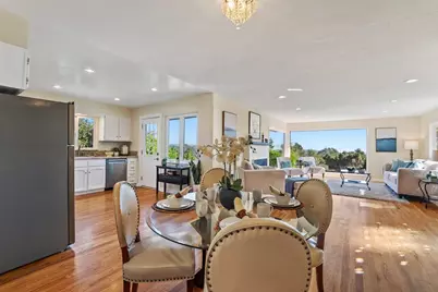 5365 Maretta Dr, Soquel, CA 95073 - Photo 13