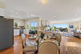 5365 Maretta Dr, Soquel, CA 95073 - Photo 13