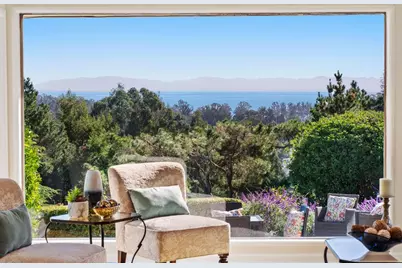 5365 Maretta Dr, Soquel, CA 95073 - Photo 1