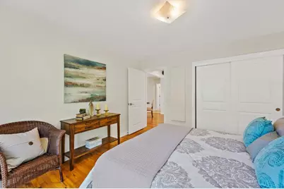 5365 Maretta Dr, Soquel, CA 95073 - Photo 19