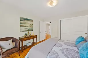 5365 Maretta Dr, Soquel, CA 95073 - Photo 19