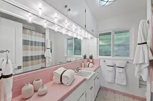 5365 Maretta Dr, Soquel, CA 95073 - Photo 21