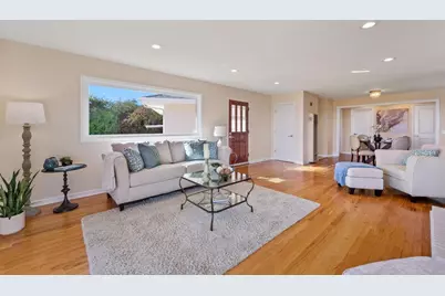 5365 Maretta Dr, Soquel, CA 95073 - Photo 11