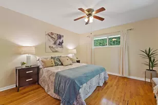 5365 Maretta Dr, Soquel, CA 95073 - Photo 23