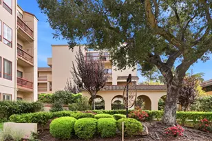 10 9th Ave 201, San Mateo, CA 94401 - Photo 1