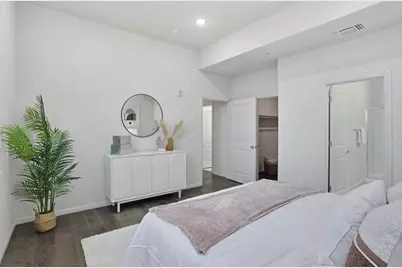 2051 Mahuron Cir, San Jose, CA 95133 - Photo 23
