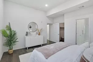 2051 Mahuron Cir, San Jose, CA 95133 - Photo 23