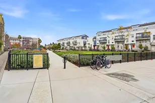 2051 Mahuron Cir, San Jose, CA 95133 - Photo 29