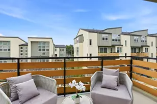 2051 Mahuron Cir, San Jose, CA 95133 - Photo 11