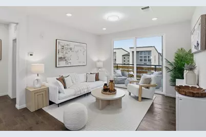 2051 Mahuron Cir, San Jose, CA 95133 - Photo 5